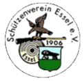 Schützenverein Essel von 1906 e.V.